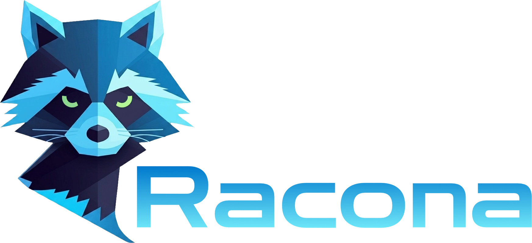 Racona